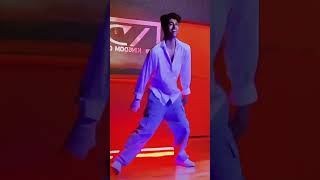dance ❤️‍🔥