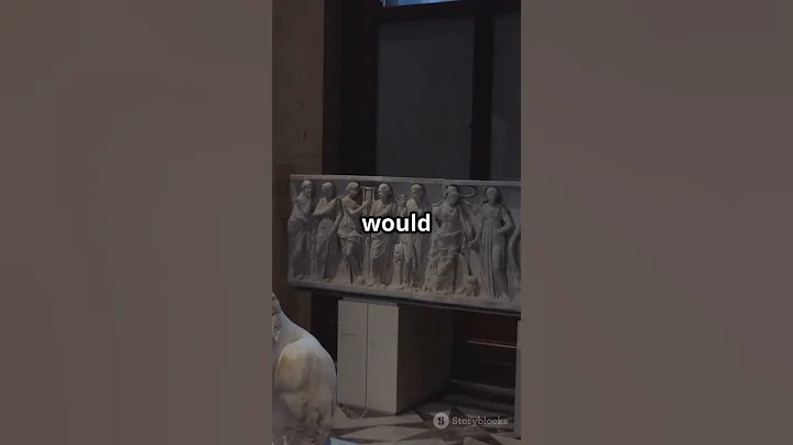 5 Useless Historical Facts You Won't Believe!