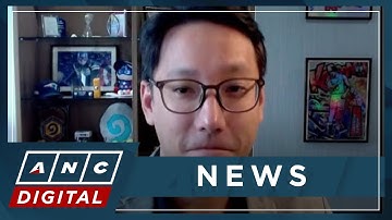 Analyst cautiously optimistic of markets as interest rate cycle nears end | ANC