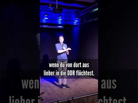 Die Wahrheit über Erich Honecker