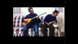 Müslüm DEMİREL Aha gidiyorum u h