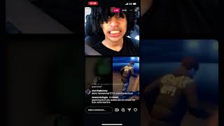 wifiskeleton, decembr31, and mesmerising ig live 9/25/24