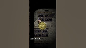 Fear & Hunger is unfair #fearandhunger #fearandhunger2 #fearandhungertermina