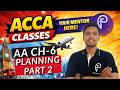 AA_Chapter 6_Part 2
