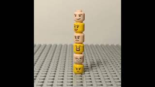 Тра- та- та!!!!!🙈🙈🙈🙈 #обзорлего #лего #memes #unboxing #зверятыши #lego #анимация #подпишись