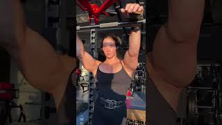 vladislava fitness model and bodybuilder❤️‍🔥 Wealth