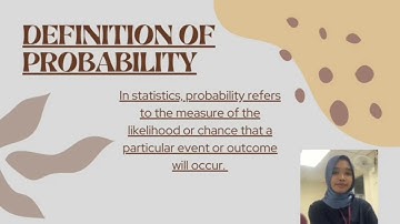 STA150 GROUP PROJECT: EXPERIMENT 1