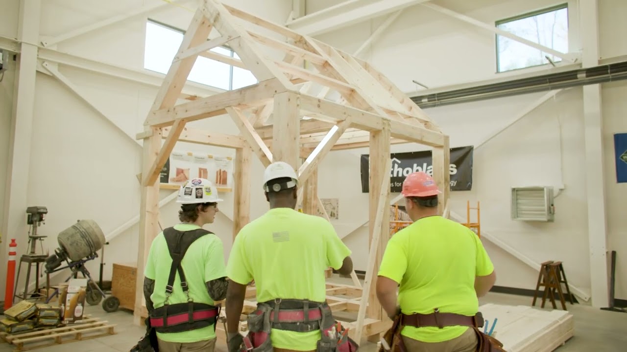 Junte-se ao Sindicato