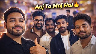 Ek Or Function  😁😋