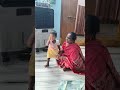 bottu petting 😃😃😃..#viral #comedy #daughter #taanti
