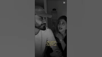 اوسي شيرين عشقك بجنون يا روحي انا اكسبلور Love ترند لايك اشتراك بالقناه ليصلك كل جديد 