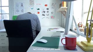 Art for Expo 2020 Dubai: Ryan Todd shares his sculpture inspired by Diversity