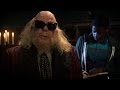The Illegitimate Child | Psychoville | BBC Comedy Greats