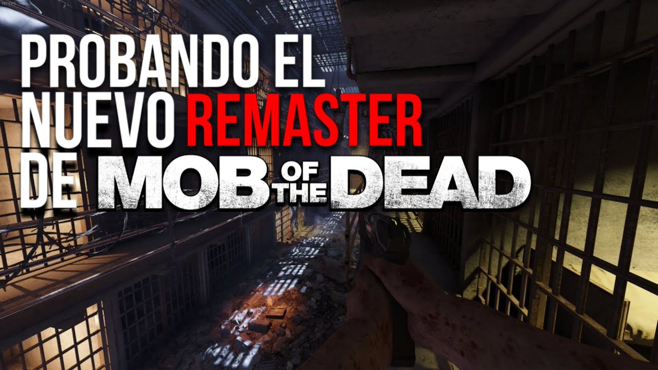 probando-el-nuevo-mob-of-the-dead-remasterizado-bo3-zombies-youtube