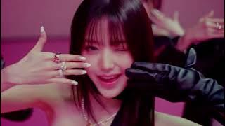'K-Pop idol MV ' KPOP playlist