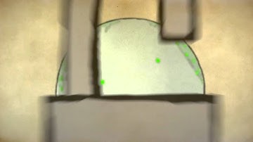 Why the blocksize limit keeps Bitcoin free and decentralized