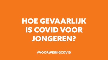 #VOORWEINIGCOVID ONDERWIJS 1