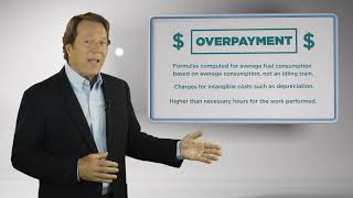 Train Delay Claims - How to avoid overpayment