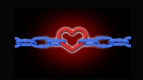 ClickMagick | CPA Traffic Strategy | ClickMagic Review