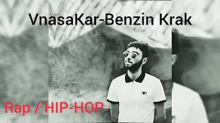 VnasaKar - Benzin Krak