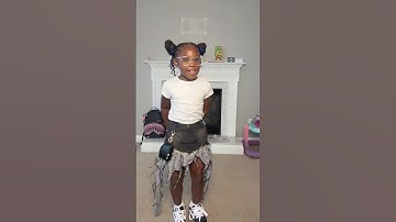 Clearing drafts! #labkidz