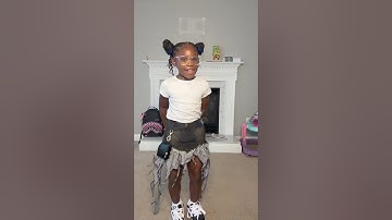 Clearing drafts! #labkidz