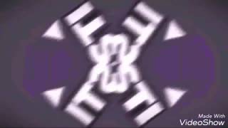 Top 10 Cele Mai Bune Echipe De Fotbal Opinia Mea