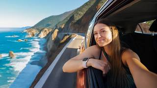 The Most Iconic Road Trip is Back — So Why is Nobody Talking About It?