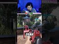 When your teams callout come in clutch  #warzone #fun #callofduty #thefinals #cod #thefinalsclips