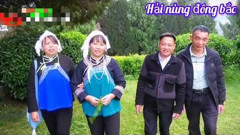 dân ca hát lượn nàng ơi mới nhất cho anh chị em cùng thưởng thức