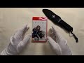 Pragmata Unboxing ASMR (No Talking) | Nintendo Switch 2
