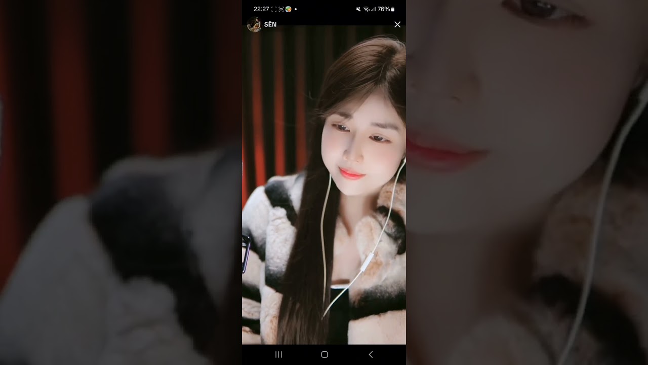 TRỞ VỀ  DÒNG SÔNG TUỔI THƠ