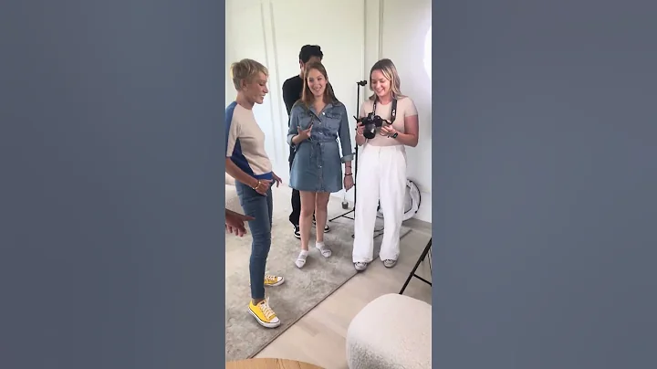 The Shark Tank Product EVERY Shark Loves 🦈 | Shark Tank's Daymond John #shorts