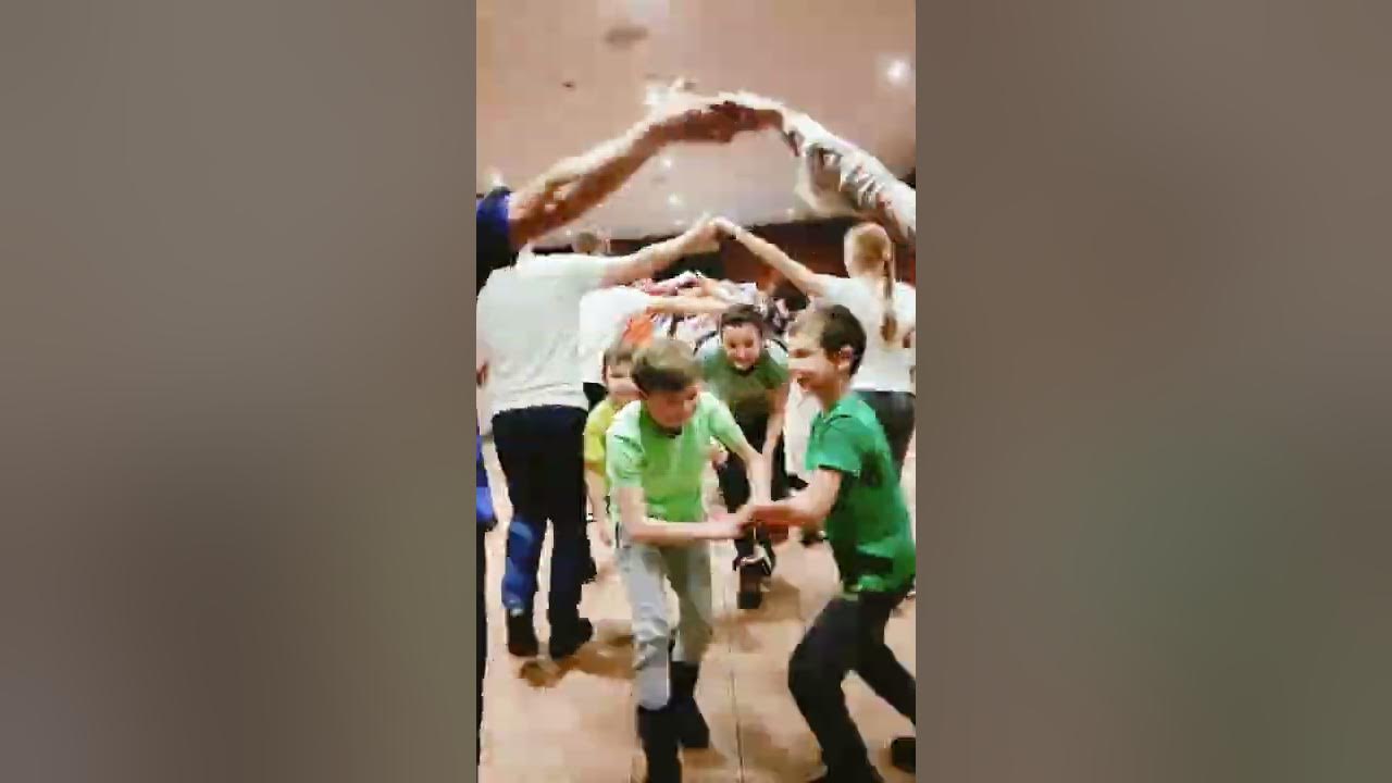 Семейный лагерь семь морей. Лагерь 7 путей. Семейный лагерь приват. Семейный лагерь 7 путей. Семья лагерь на море.