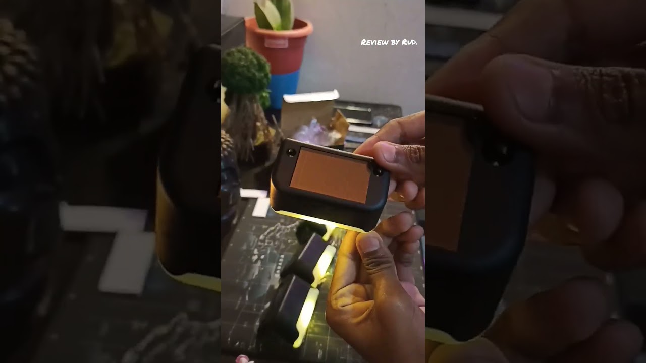 Solar Deck Light 4Pcs, Solar Step Lights Outdoor Waterproof 