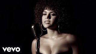 West Town Blues - Ashes of Yesterday