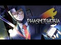 【Phasmophobia Lv51】昨日の苦戦が悔しかったのでリベンジ