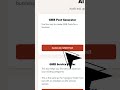 GMB Everywhere Chrome Extension for your SEO efforts #gmbeverywhere #seotools #chromeextensions