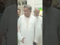 ড.হাসান মাহমুদ