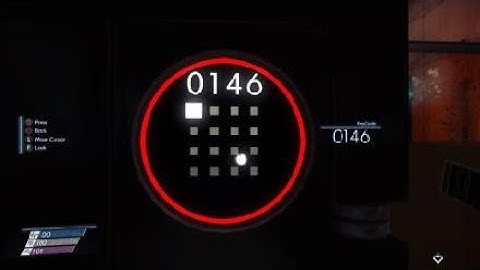 Prey walkthrough part 25