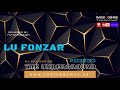 #03230 RADIO KOSMOS - THE UNDERGROUND MIX SERIES 2024 - LU FONZAR [BRA] powered by FM STROEMER