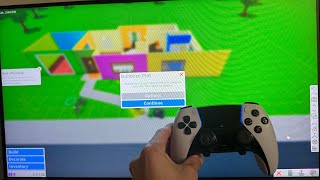 Roblox Welcome to Bloxburg: How to Bulldoze Plot & House Tutorial! (PS4/PS5 & Xbox)