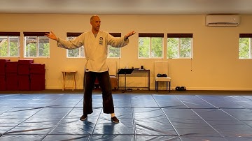 Why You’re Not Learning Faster – And How to Fix It - Brendan Lea