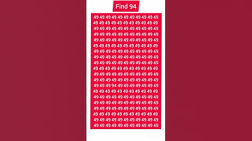 #reading #maths #iqtest #mathgame#mathpuzzle #iq #puzzle #memes#mathematics #maththesolution