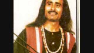 Qissa Sassi Punnu by Saeen Mushtaq 1