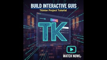 Auto Management System in Python Tkinter with MySQL | Python GUI Project