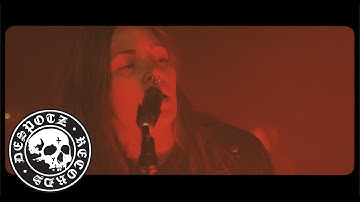 Lykantropi - Coming Your Way (Official Music Video)