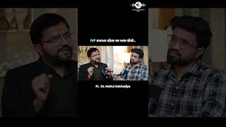 IVF Safe છે? Babies પર શું અસર પડે છે?