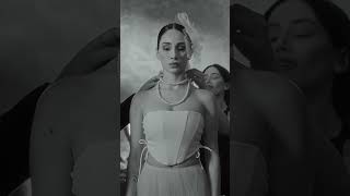 Poizi-UYUYAMADIN DİMİ #keşfet#shorts#müzik