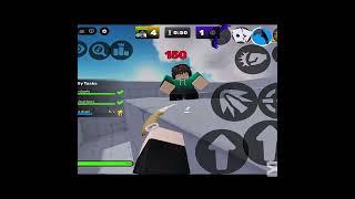 @Incublox #roblox #rivals